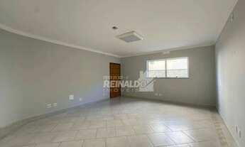 Imagem 5: Barracão para alugar, 547 m² - Jardim Santa Filomena - Itatiba/SP