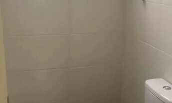 Imagem 6: Apartamento -01-dormitorio-Centro Historico