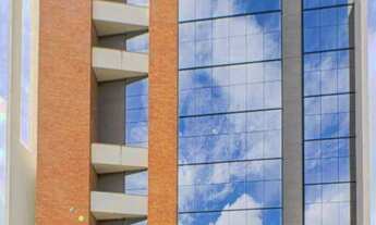 Imagem 4: Sala Comercial à venda, Centro, Blumenau - SA0272