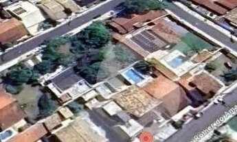 Imagem 6: Terreno à venda, 180 m² por R$ 299.000,00 - Itaipu - Niterói/RJ