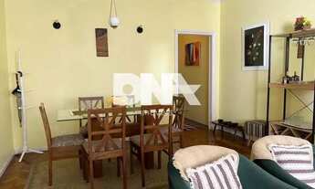 Imagem 2: Apartamento : / Residencial / Copacabana