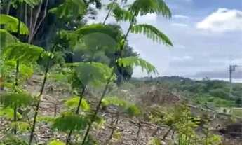 Imagem 6: Terreno à venda em Itaipu - RJ
