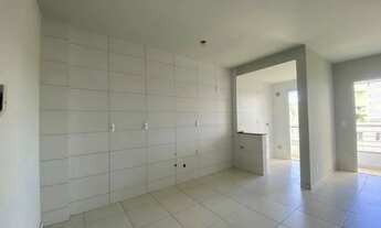 Imagem 4: Apartamento com 02 quartos sendo uma suíte