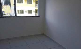 Imagem 6: Aluga-se apartamento no Village das Palmeiras Prime 2