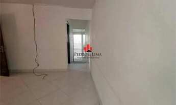 Imagem 3: Casa Térrea, 3 quartos, 3 vaga na Região de Vila Formosa, 65 m²