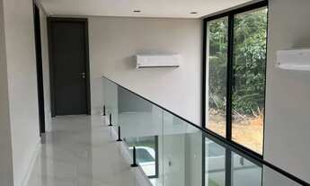 Imagem 14: ALPHAVILLE 4 - LINDA RESIDÊNCIA - 03 SUÍTES - 2.600.000,00