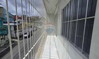 Imagem 3: Casa em 1 Andar Para Alugar No Centro Do Cabo !