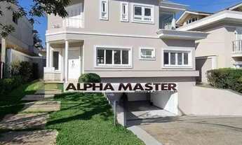 Imagem: CASA ALTO PADRÃO!