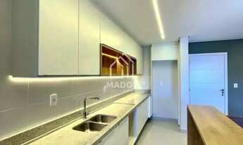 Imagem 7: Apartamento à Venda em Jardim Carvalho, Ponta Grossa - PR