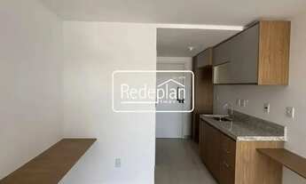 Imagem 3: Studio Tostes Normand no Jardim Normandia em Volta Redonda