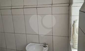 Imagem 7: Salão Comercial para locação em Tucuruvi - SP