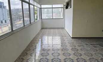 Imagem 4: Ap 3 quartos praia do futuro