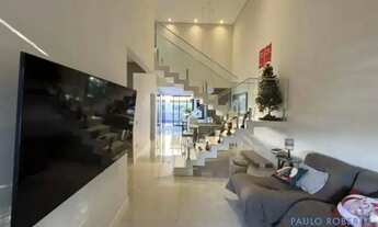 Imagem 3: CASA EM CONDOMÍNIO - ENGORDADOURO - SP