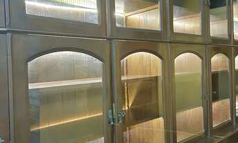 Imagem 7: ALUGO Em NAZARÉ Apto2/4