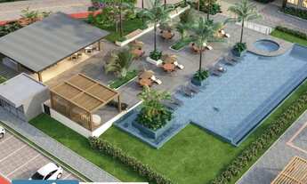 Imagem 5: Lote à venda no KENAI CONDOMÍNIO , PRAIA DO FRANCÊS, Marechal Deodoro, AL