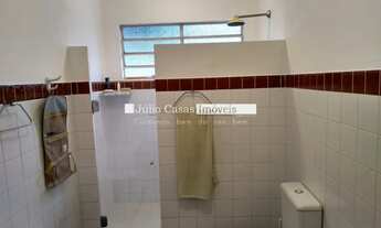 Imagem 3: Linda Chácara em Mairinque