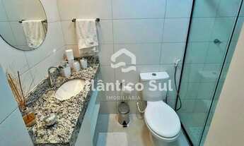 Imagem 5: Ilhéus - Apartamento mobiliado 02 quartos sendo um 01 suíte - Venda - D'Ouro Park