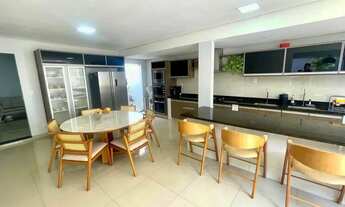 Imagem 10: Sobrado para venda tem 240 metros quadrados com 3 quartos