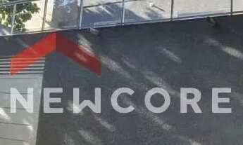 Imagem: Sobrado em Rua Epaminondas Luis Amorim