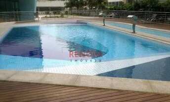 Imagem 3: Apartamento à venda no bairro Praia de Itaparica - Vila Velha/ES