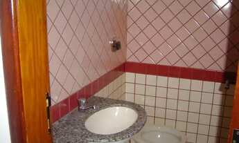 Imagem 3: Apartamento com 03 quartos e 2 vagas de garagem em ótima localização