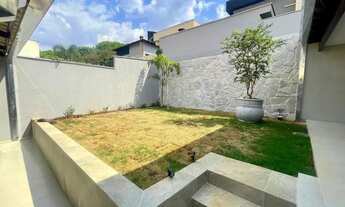 Imagem 12: Sobrado para venda tem 240 metros quadrados com 3 quartos