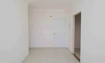 Imagem 4: Apartamento 2 quarto(s), no bairro Demarchi