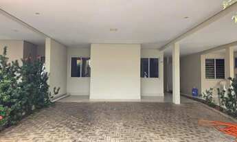 Imagem 4: Linda Casa 3/4 Condomínio Esmeralda ampliada e com Placa Solar Excelente localização