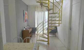 Imagem 9: Gran Ville das Artes