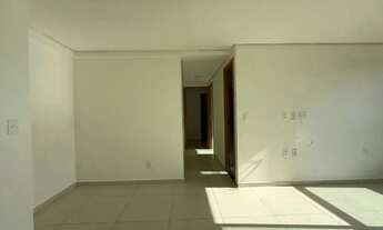 Imagem 6: Apartamento de 2/4 em Mangabeiras para Locação - 3.300,00