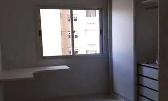 Imagem 6: APARTAMENTO RESIDENCIAL em BRASÍLIA - DF, SUL (ÁGUAS CLARAS