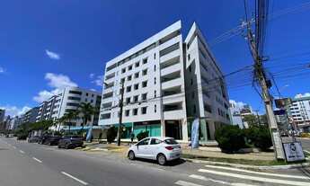 Imagem 2: Apartamento para aluguel, Tambaú, João Pessoa - 25607