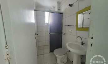 Imagem 5: Apartamento à Venda Embaré, Santos/SP