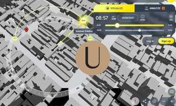 Imagem 7: Terreno à venda, 497 m² por R$ 2.000.000,00 - Alto da Mooca - São Paulo/SP