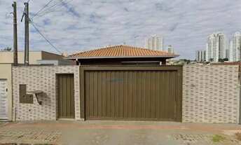 Imagem: Casa com 2 dormitórios para alugar, 80