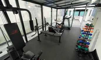 Imagem 3: Aluguel na Barra por temporada !