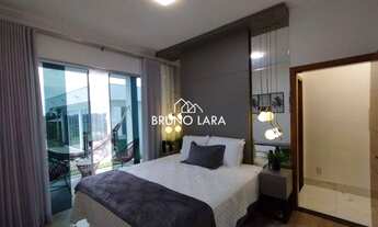 Imagem 6: Casa à venda em Igarapé MG, Condomínio Gran Ville