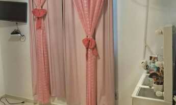 Imagem 3: CASA EM CONDOMÍNIO - SÃO PAULO - SP