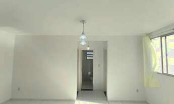 Imagem: CONDOMÍNIO PARK SUN COAST LAURO DE FREITAS