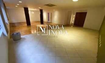 Imagem 4: Apartamento - Padrão / Residencial / Copacabana