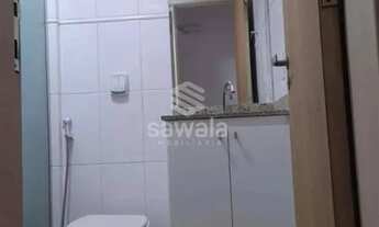 Imagem 7: Casa à venda com 240,00m² e 4 quartos em Recreio dos Bandeirantes, Rio de Janeiro - RJ