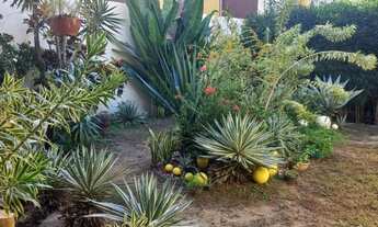 Imagem 2: Aluguel temporada