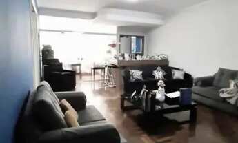 Imagem 2: APARTAMENTO - CENTRO - SP