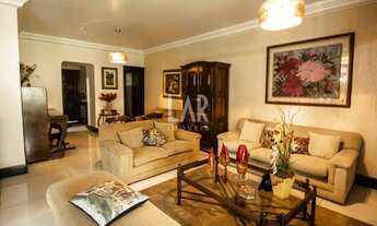 Imagem: Casa para aluguel, 4 quartos, 2 suítes