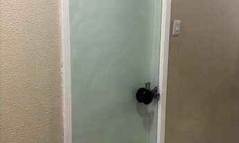 Imagem 3: Sala/Conjunto para venda com 95 metros quadrados em Canela - Salvador - Bahia