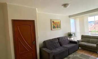 Imagem 4: SOBRADO - JARDIM DAS HORTÊNSIAS - MG