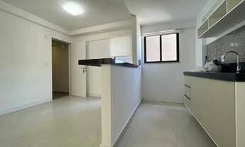 Imagem 4: Apartamento 1 quarto - São Mateus
