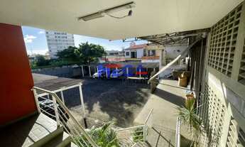 Imagem 4: Galpão comercial duplex no bairro José Bonifácio em Fortaleza, CE