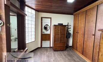 Imagem 6: Casa em Alto Da Boa Vista - Miguel Pereira