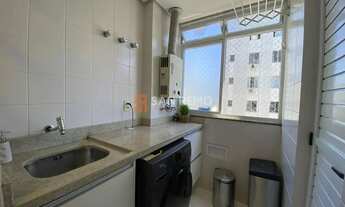 Imagem 7: Centro Apartamento com 4 dormitórios